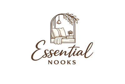 EssentialNooks