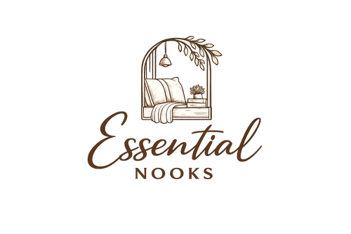 EssentialNooks