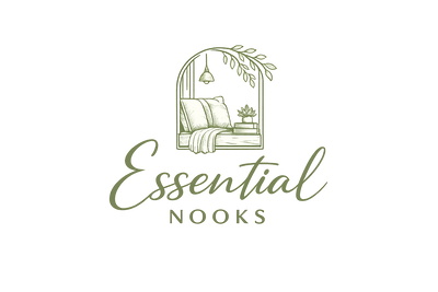 EssentialNooks