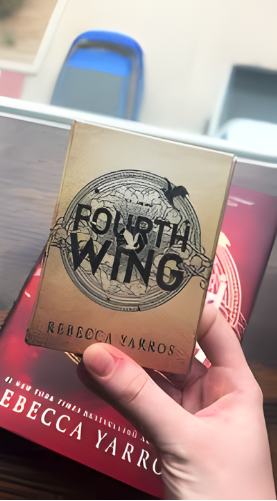 Essential Nooks™ Book Wallets