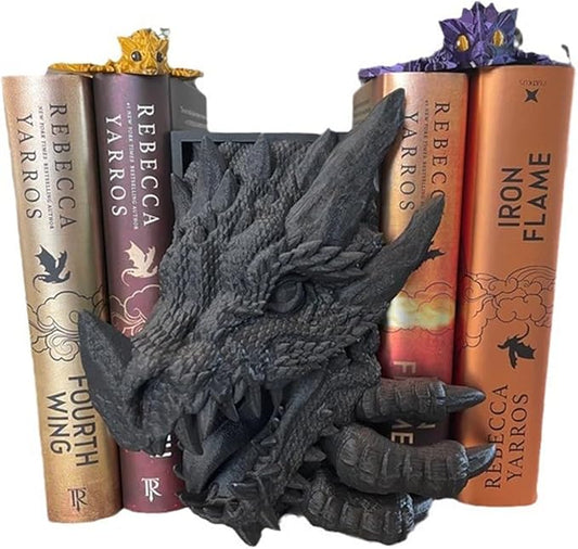 Essential Nooks™ Dragons Den Nook