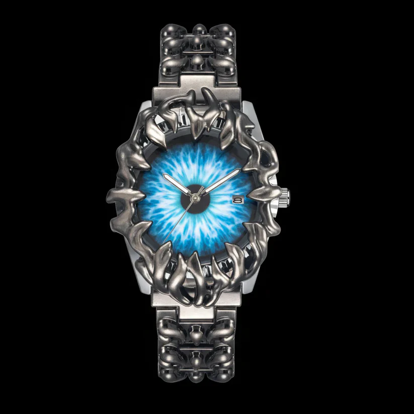 Essential Nooks™ Enchanted Fantasy Watches