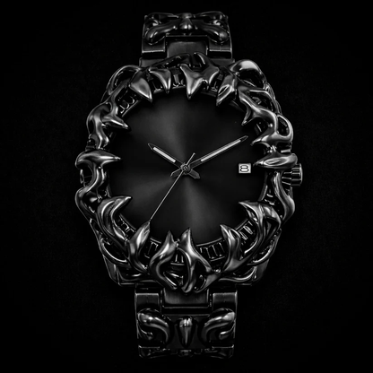 Essential Nooks™ Enchanted Fantasy Watches