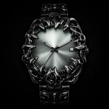 Essential Nooks™ Enchanted Fantasy Watches