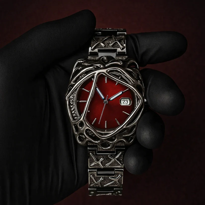 Essential Nooks™ Enchanted Fantasy Watches