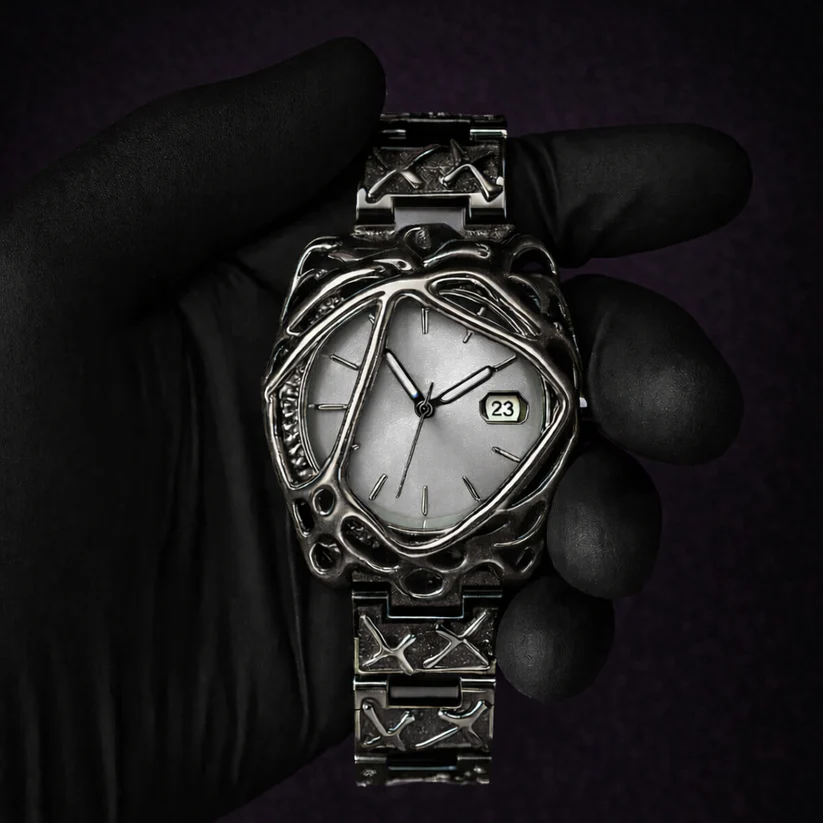 Essential Nooks™ Enchanted Fantasy Watches