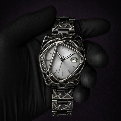 Essential Nooks™ Enchanted Fantasy Watches