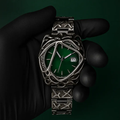 Essential Nooks™ Enchanted Fantasy Watches