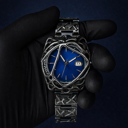 Essential Nooks™ Enchanted Fantasy Watches