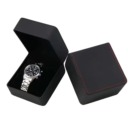 Premium Gift Box