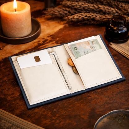 Essential Nooks™ Book Wallets
