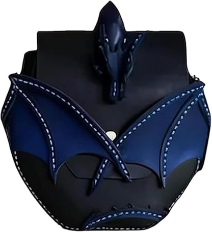 Essential Nooks™ Dragon Bags