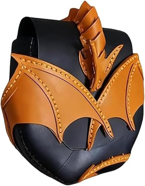 Essential Nooks™ Dragon Bags