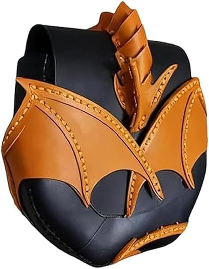 Essential Nooks™ Dragon Bags