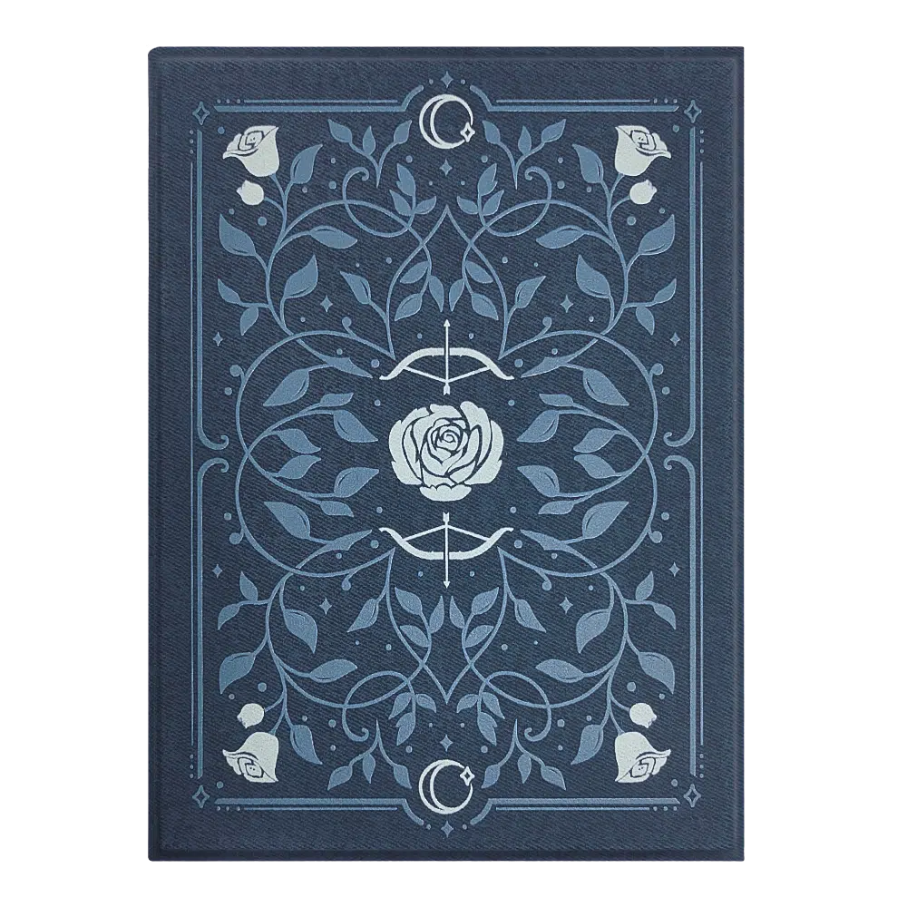 Essential Nooks™ Kindles