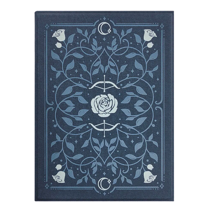 Essential Nooks™ Kindles