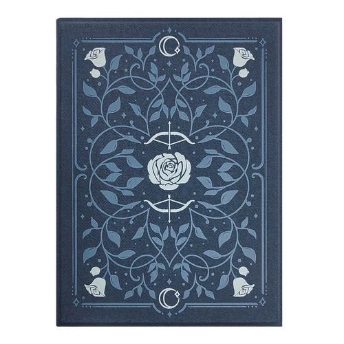 Essential Nooks™ Kindles