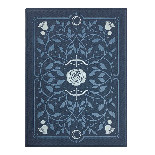 Essential Nooks™ Kindles