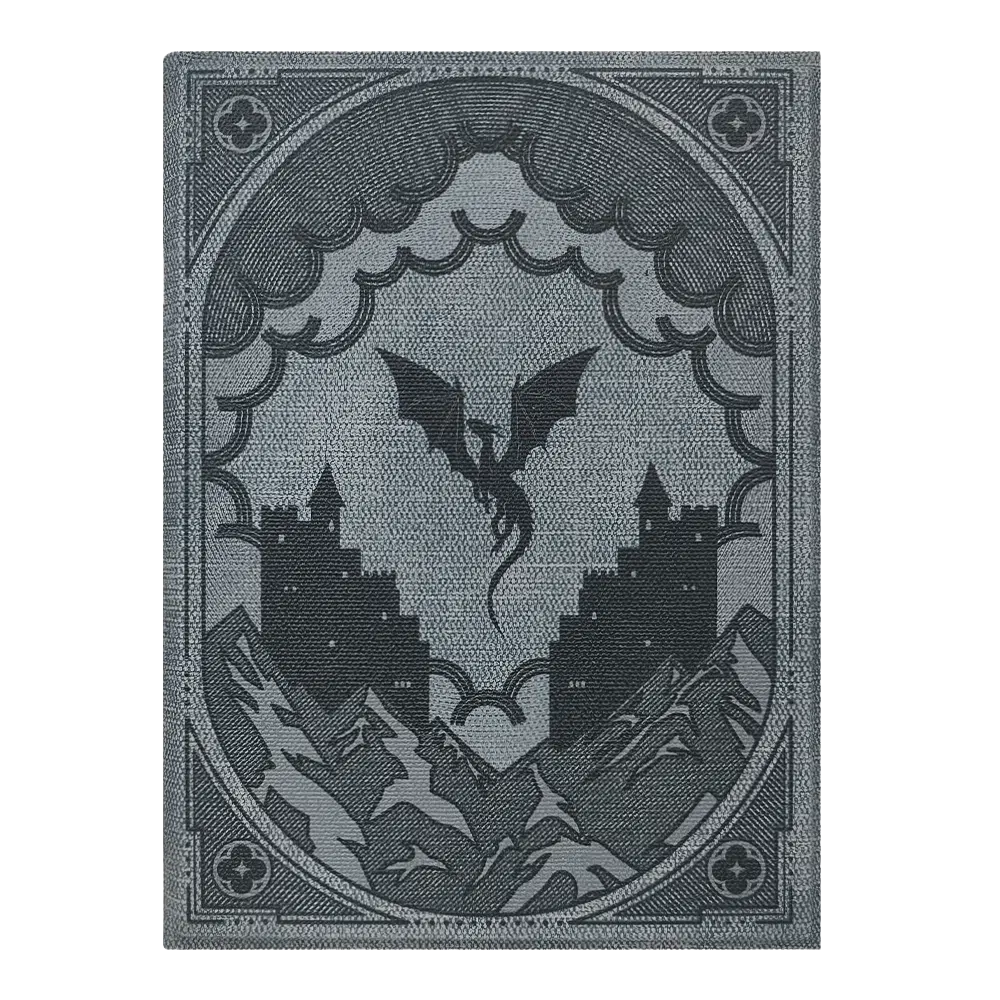 Essential Nooks™ Kindles