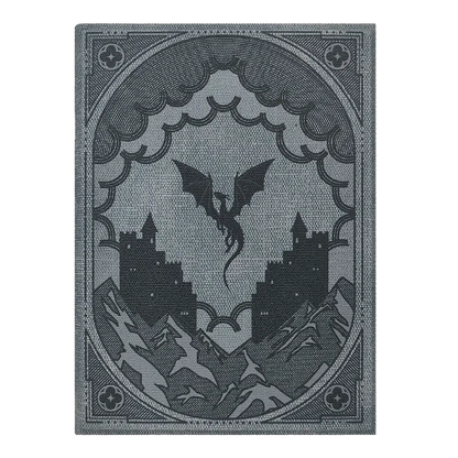 Essential Nooks™ Kindles