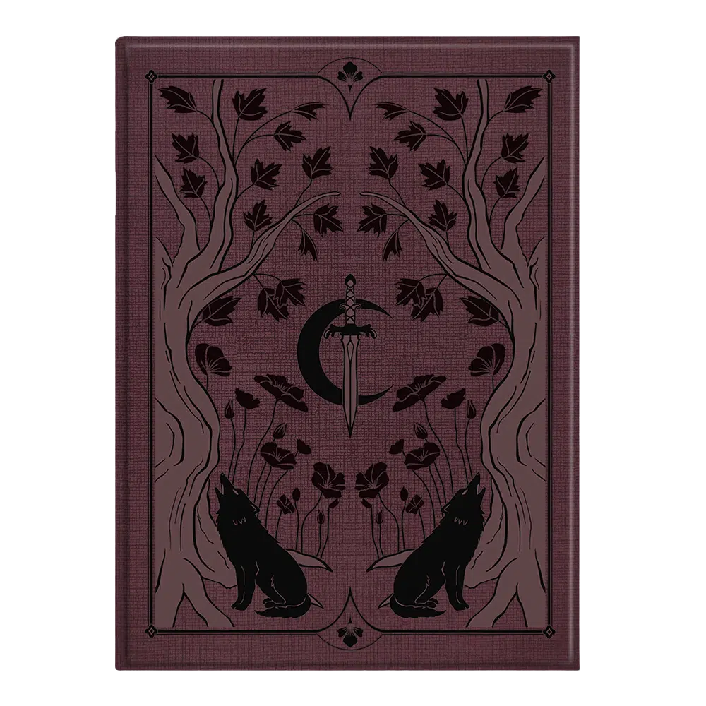 Essential Nooks™ Kindles