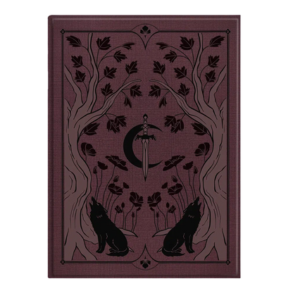 Essential Nooks™ Kindles