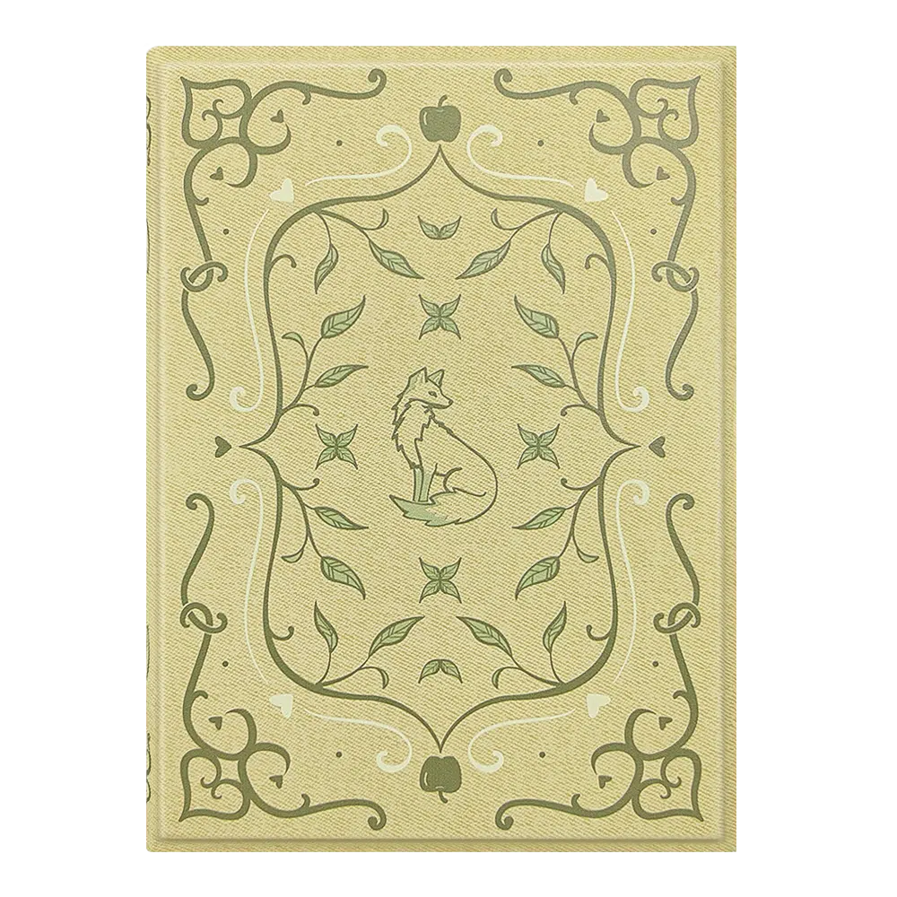 Essential Nooks™ Kindles