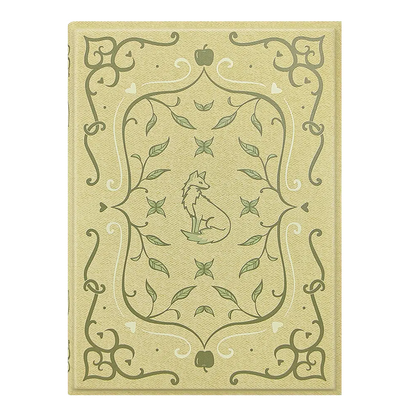 Essential Nooks™ Kindles