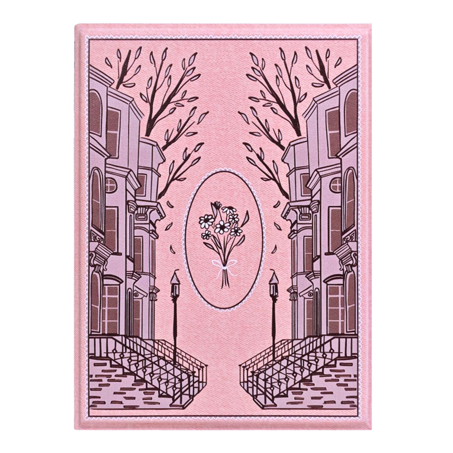 Essential Nooks™ Kindles