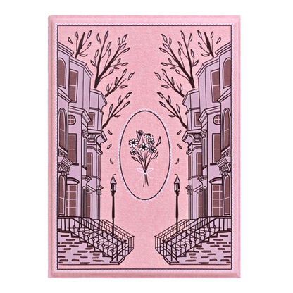 Essential Nooks™ Kindles