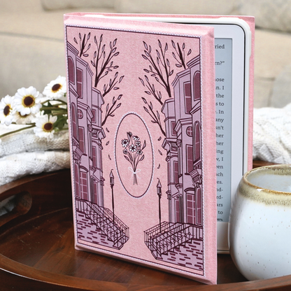 Essential Nooks™ Kindles