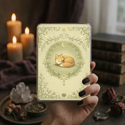 Essential Nooks™ Kindles