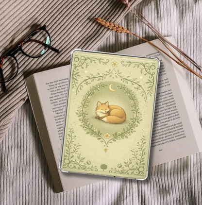 Essential Nooks™ Kindles