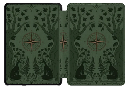 Essential Nooks™ Kindles