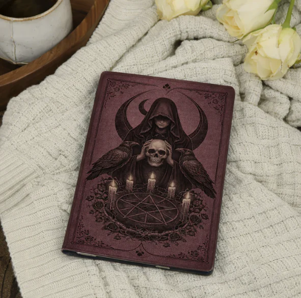 Essential Nooks™ Kindles